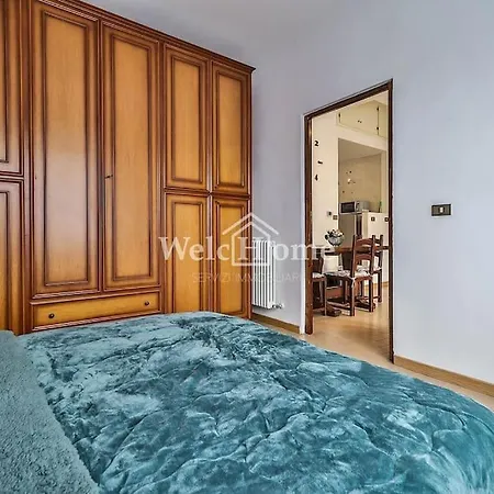 Apartamento Piano Terra